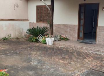 749293_i8aO7Ky9om3Zy5G7_74929368f3a4534c8a2.jpg · Excelente casa Bairro Nossa Senhora das Graças