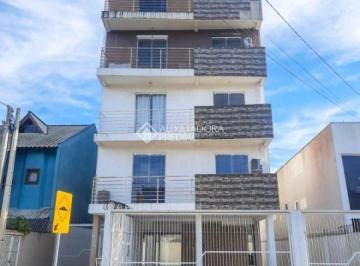 749324_i33R9tB36_74932468eaca39c2727.jpg · Apartamento 02 quartos com sacada , suite