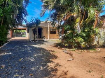 749392_iB92637Mp68k54o3_74939268ed04c59a86f.jpg · Casa 04 dormitórios com amplo terreno