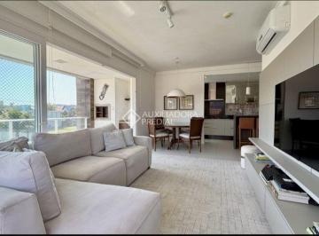 749412_iK19s9pN6Yk_74941268ed1a523c1fd.jpg · Apartamento de 2 dormitórios com suíte à venda no Condomínio Island - Morro das Pedras, Florianópoli