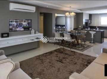 243190_iY49JN328Lf3R_24319068ee9ce1332cb.jpg · Apartamento novo e pronto parar morar no centro de Esteio