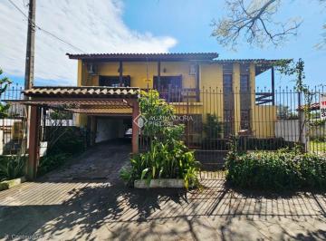 746128_i3B5d2G6cja6g_74612868e422f0bf324.jpg · Casa a venda