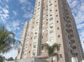 749538_iW885598CH31XY43rL2_74953868ed324fbb9e8.jpg · Apartamento 2 dormitórios 1 suíte vaga de garagem localizado no bairro Humaitá