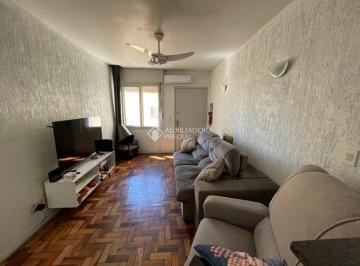 312952_iq85JZI4_31295268ed3a3d72783.jpg · Apartamento no bairro Humaitá de 2 dormitórios com churrasqueira e lareira.