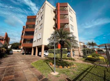 Apartamento · 169m² · 3 Quartos · 2 Vagas · Apartamento com 3 quartos,  suíte, vaga de garagem e elevador