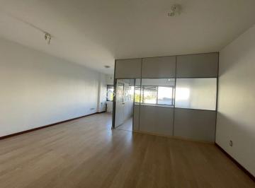 720961_i1e2V_7209616863d096b56b0.jpg · Excelente Sala comercial no bairro Floresta - Porto Alegre