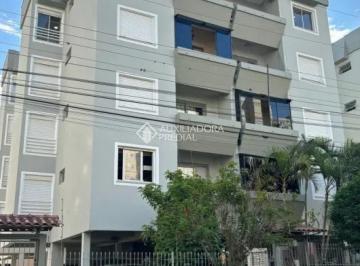 749343_iCM75t_74934368ec2a08a289b.jpg · Apartamento 131m² Privativos, 2 quartos, 1 suite, 2 vagas escrituradas