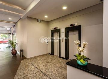 721108_i9AwOf9821_721108685af987f07ec.jpg · Excelente sala comercia em frente ao Hospital Santa Casa - Centro Porto Alegre