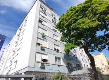746066_i7SfO871Tr26Erh7Fate_74606668e94bca8ff37.jpg · Apartamento na Santana,125m², 3 Quartos, 3 Banheiros, 1Vaga Coberta