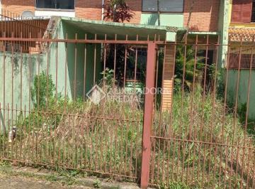 749596_i7u564O42cHzX8_74959668ed4c4587a71.jpg · Sobrado na Rua Dr Luiz Bastos do Prado
