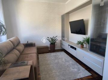 278945_ia26a_27894568ed09c202d50.jpg · APARTAMENTO 2 QUARTOS E 1 SUIÍTE NA AV. GETÚLIO VARGAS