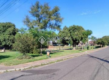 709098_itg4tS4ck57_709098681a41e8ee4f4.jpg · Excelente Terreno de Esquina - Localização Privilegiada na Zona Sul.