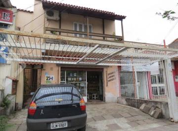 207930_iMf7054PH_207930581cedd2cccfa.jpg · Comercial no bairro São Geraldo