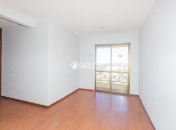 749418_iPB9H_74941868f0e04165bc3.jpg · Apartamento para VENDER na Avenida Protásio Alves bairro Petrópolis Porto Alegre
