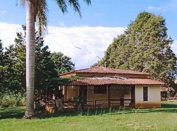 95558_iR186MI4_9555868790e9b67b5d.jpg · SITIO 2 QUARTOS SENDO 1 SUITE JUNDIAQUARA