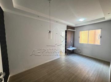 97312_iPJ762i4F8854BF2_9731268ed199da9fe0.jpg · APARTAMENTO 2 QUARTOS RESIDENCIAL LE PARC ITAVUVU