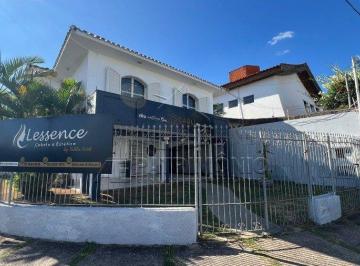 96993_i327b4T9Vb1jQ9N8a_9699368d2e6d42acf2.jpg · CASA ASSOBRADADA COM 3 DORMS SENDO 1 SUITE; SANTA ROSALIA; SOROCABA; LESTE
