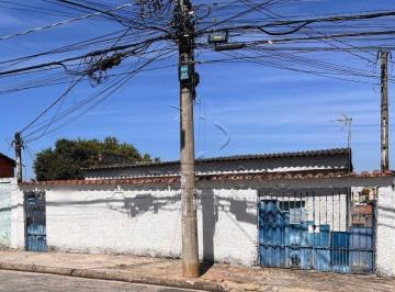 96741_iTtL78J491w37S236E96_9674168bf07a714f46.jpg · CASA TERREA 2 QUARTOS NO BAIRRO VILA PROGRESSO