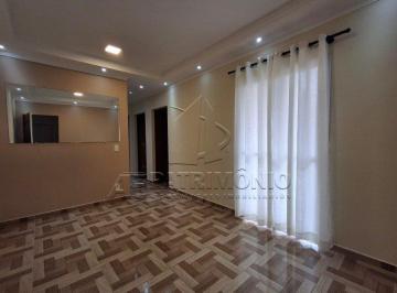 97308_im483514l9hCP8_9730868e9617861286.jpg · APARTAMENTO COM 2 DORMS; BRISA DO PARQUE 2; ODIM ANTAO; SOROCABA; LESTE