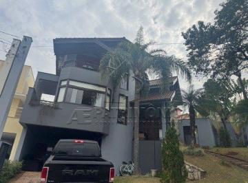97006_ig84L5f99_9700668e5290164b59.jpg · SOBRADO EM CONDOMINIO COM 4 SUITES SENDO 1 MASTER; VILLAGE VERT; SOROCABA; LESTE