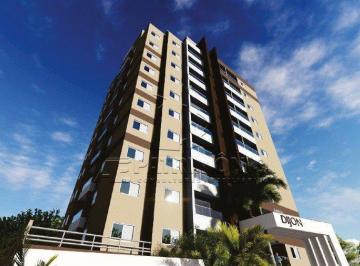 96929_i7V13ZE493qH8zNq2F67_9692968cc190b28de2.jpg · APARTAMENTO 3 QUARTOS 1 SUITE NO RESIDENCIAL ALPHA DIJON