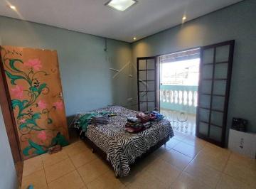 97151_i26144g5xC_9715168dd212d2fcf1.jpg · SOBRADO COM 3 QUARTOS SENDO 1 SUITE JOSANE