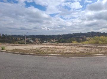 97090_i5Ou2wd89747113W77a76_9709068daa37a233d5.jpg · TERRENO EM CONDOMINIO COM 516,41M²; VISTA VERDE; BRIGADEIRO TOBIAS; SOROCABA; LESTE
