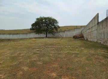 97218_i1Xq3c1_9721868e0162d7788d.jpg · TERRENO EM CONDOMINIO COM 900M²; CAPUTERA; SOROCABA; LESTE