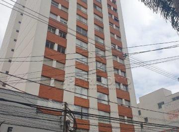 97084_i6jVX778s22_9708468da983390b8e.jpg · APARTAMENTO COM 3 DORMS; ALVORADA; CENTRO; SOROCABA
