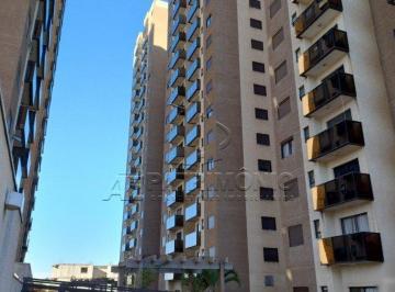 50338_ihHNpnHF4i2516D728Kr_5033868c42f0ecc89b.jpg · APARTAMENTO 2 QUARTOS NO RESIDENCIAL PARIS