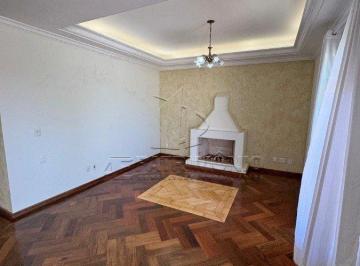 FOTO 3 · CASA; CONDOMINIO; RESIDENCIAL; ANGELO VIAL; ZONA SUL; SOROCABA.