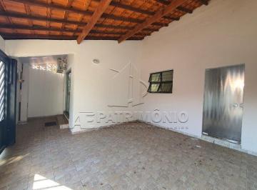 88775_id6w811243E3By_8877568dfdf6e11d60.jpg · CASA TERREA SANTA BARBARA COM 3 QUARTOS