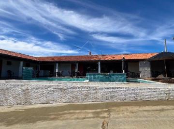 97082_ie8Xr75_9708268da986ebd5aa.jpg · CHACARA 1000M 7 QUARTOS 4 SUITES EM ARAÇOIABA DA SERRA
