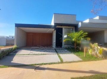 96990_i6mQmOe5U_9699068d2f0f4ccd56.jpg · CASA EM CONDOMINIO 3 QUARTOS 2 SUITES NO RESIDENCIAL RESERVA IPANEMA