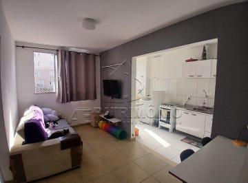 97173_i769Q3Jm_9717368de91438cb2d.jpg · APARTAMENTO 2 QUARTOS RESIDENCIAL BELLA VISTA