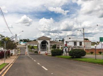 38826_iEx2wr8u25K5P_388265dfa17b6d77fb.jpg · CASA EM CONDOMINIO COM 3 DORMS SENDO 1 SUÍTE; RESERVA IPANEMA; SOROCABA; NORTE