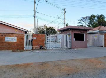 97146_io9OO3aDTM_9714668e69e0c1a9ef.jpg · CASA EM CONDOMINIO 2 QUARTOS RESIDENCIAL RESERVA TURMALINIA