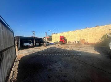 97079_i43X48_9707968da8bfc6c513.jpg · TERRENO COM 764,16 M²; EDEN; SOROCABA; LESTE