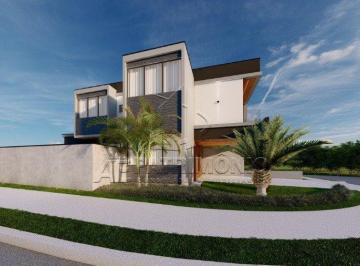 96884_iZNoCKR_9688468c96ad413a0c.jpg · SOBRADO EM CONDOMINIO COM 3 SUITES, SENDO 1 MASTER; TERRAS DE SAO FRANCISCO; CAJURU; SOROCABA