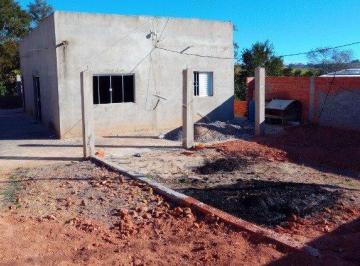 96457_iy1cKE6Ax15_9645768a709a766d16.jpg · CHACARA 3 QUARTOS CERCADO