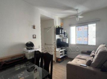 97142_iY2sRBP_9714268dc2d5f98799.jpg · APARTAMENTO 2 QUARTOS NO RESIDENCIAL VIDA PLENA