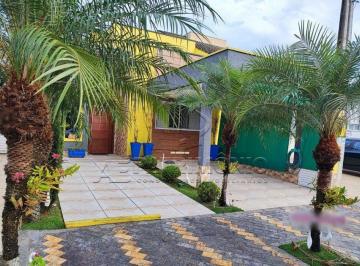 96389_i1mc9R288FM4m_9638968a3123bb1764.jpg · CASA EM CONDOMINIO 3 QUARTOS SENDO 1 SUITE RESIDENCIAL HORTO FLORESTAL 2