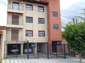 96971_i6T599ks2uUw5143c6x2n_9697168d17403422a2.jpg · APARTAMENTO COM 3 DORMS SENDO 1 SUITE; SÃO PAULO; SOROCABA; OESTE