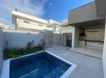FOTO (1) · CASA ASSOBRADADA  EM CONDOMINIO 3 QUARTOS SENDO 1 SUITES COM CLOSET E HIDROMASSAGEM RESIDENCIAL SUN 