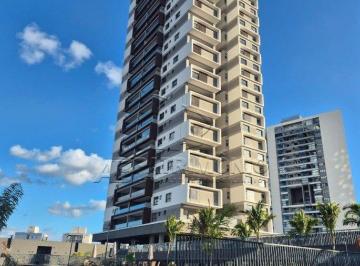 97124_iR3br6J5g_9712468dbd2c69a63e.jpg · APARTAMENTO COM 3 SUITES SENDO 1 CLOSET; ALAMEDA JK; VOTORANTIM