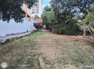96938_ib52Qdz46A_9693868cc5e3ed2b33.jpg · CASA 3 QUARTOS NO BAIRRO VILA CARVALHO