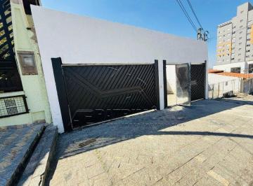 96964_i6f7JB5j179_9696468dabb889cb91.jpg · CASA 2 QUARTOS NO BAIRRO VILA CARVALHO