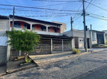 96961_i8XZT82P_9696168ceb34e02f86.jpg · CASA ASSOBRADADA COM 2 DORMS ; EUROPA; SOROCABA; OESTE