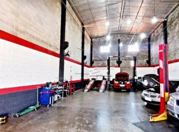 95575_idc14i3_9557568596e375a932.jpg · BARRACÃO COMERCIAL COM 300M²; WANEL VILLE II; SOROCABA; NORTE