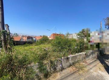 96850_iJ55z59H2Ac1_9685068c874cf384a8.jpg · TERRENO 250M NO BAIRRO PARQUE DOS EUCALIPITOS